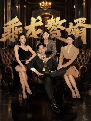 Phim Chàng Rể Tài Ba 2024