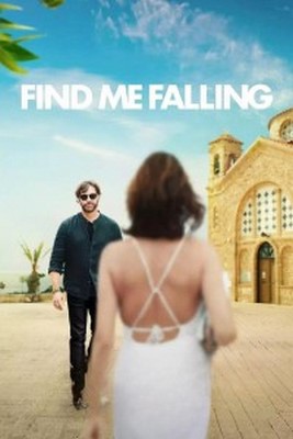 Phim Find Me Falling 2024
