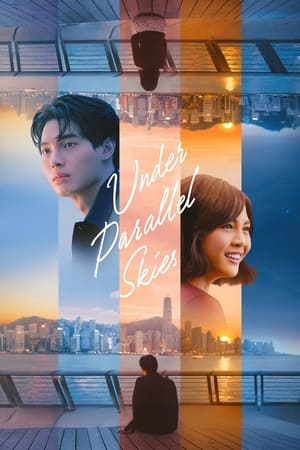 Phim Hai Khoảng Trời Song Song 2024