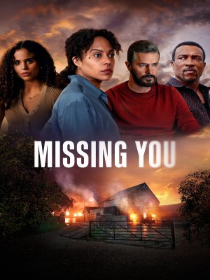 Phim Missing You 2025