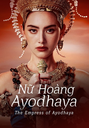 Phim Nữ Hoàng Ayodhaya 2024