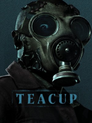 Phim Teacup 2024