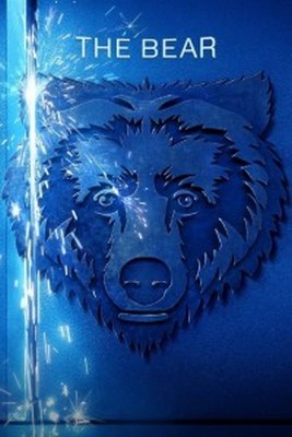 Phim The Bear (Phần 3) 2024