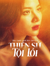 Phim Thiên Sứ Tội Lỗi 2024
